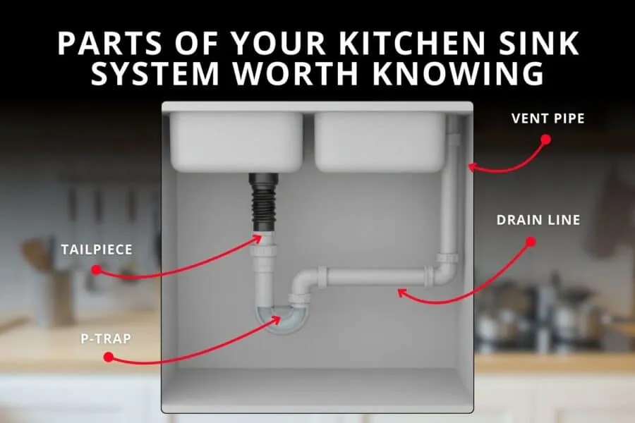 Slow Draining Sink: Common Causes and How to Get Fast Help