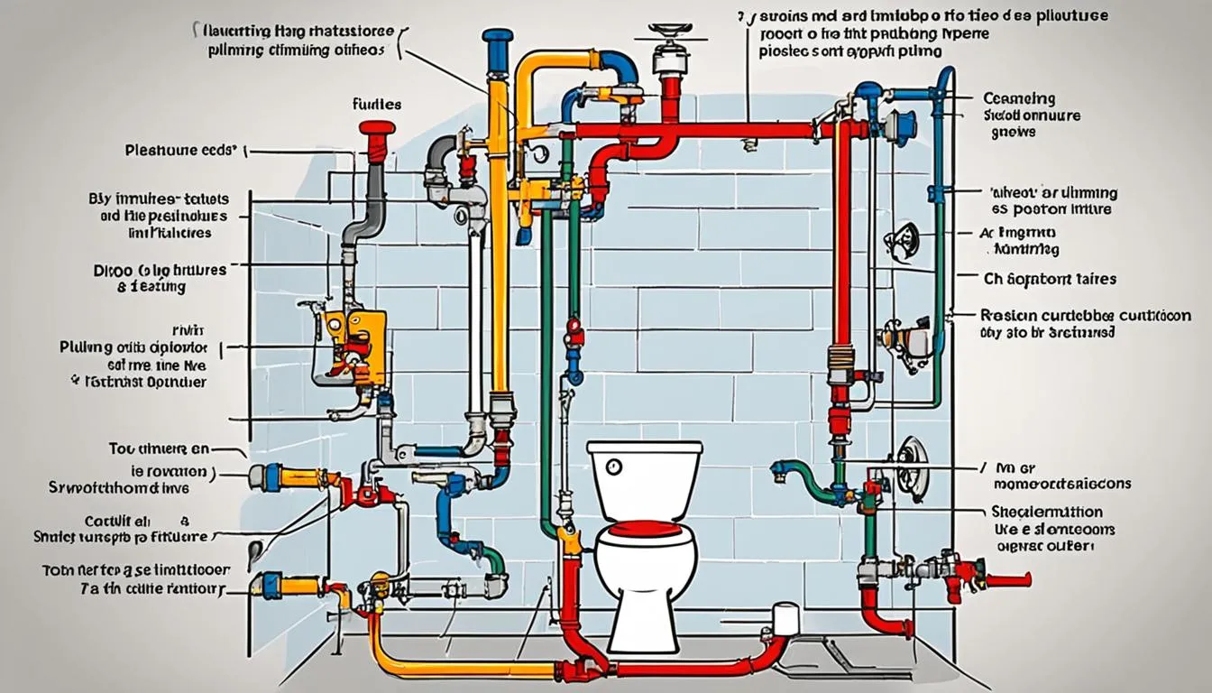 Why Is My Toilet Gurgling? Urgent Causes & Immediate Action
